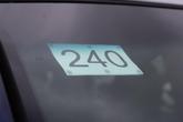 Thumbnail of 2013 Nautical Blue Metallic Toyota Tacoma