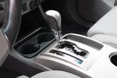 Thumbnail of 2013 Nautical Blue Metallic Toyota Tacoma