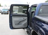 Thumbnail of 2013 Nautical Blue Metallic Toyota Tacoma
