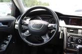 Thumbnail of 2013 White Audi allroad
