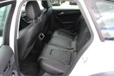Thumbnail of 2013 White Audi allroad