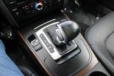 Thumbnail of 2013 White Audi allroad