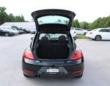 Thumbnail of 2013 Black Uni Volkswagen Beetle