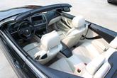 Thumbnail of 2012 Black Sapphire Metallic BMW 650