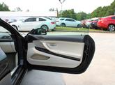 Thumbnail of 2012 Black Sapphire Metallic BMW 650