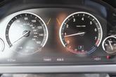 Thumbnail of 2012 Black Sapphire Metallic BMW 650