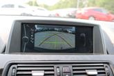 Thumbnail of 2012 Black Sapphire Metallic BMW 650