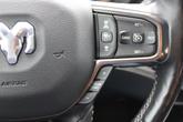 Thumbnail of 2019 Diamond Black Crystal Pearlcoat RAM 1500