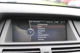 Thumbnail of 2014 Black Sapphire Metallic BMW X6 M