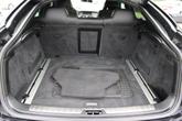 Thumbnail of 2014 Black Sapphire Metallic BMW X6 M