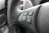 Thumbnail of 2014 Black Sapphire Metallic BMW X6 M