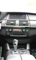 Thumbnail of 2014 Black Sapphire Metallic BMW X6 M