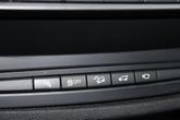 Thumbnail of 2014 Black Sapphire Metallic BMW X6 M