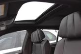 Thumbnail of 2014 Black Sapphire Metallic BMW X6 M