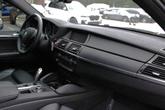 Thumbnail of 2014 Black Sapphire Metallic BMW X6 M