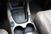 Thumbnail of 2003 Imperial Jade Mica Toyota Sequoia
