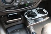 Thumbnail of 2003 Imperial Jade Mica Toyota Sequoia
