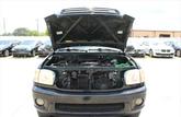 Thumbnail of 2003 Imperial Jade Mica Toyota Sequoia