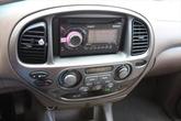Thumbnail of 2003 Imperial Jade Mica Toyota Sequoia