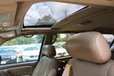 Thumbnail of 2003 Imperial Jade Mica Toyota Sequoia