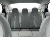 Thumbnail of 2025 Abyss Black Hyundai ELANTRA