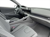 Thumbnail of 2025 Abyss Black Hyundai ELANTRA