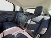 Thumbnail of 2013 White Platinum Ford C-Max Hybrid