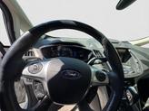 Thumbnail of 2013 White Platinum Ford C-Max Hybrid