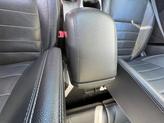 Thumbnail of 2013 White Platinum Ford C-Max Hybrid