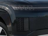 Thumbnail of 2026 Abyss Black Hyundai IONIQ 9