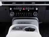 Thumbnail of 2026 Abyss Black Hyundai IONIQ 9