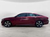 Thumbnail of 2018  Honda Accord