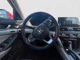 Thumbnail of 2018  Honda Accord