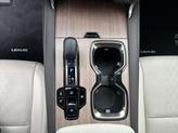 Thumbnail of 2024 Eminent White Pearl Lexus RX 350