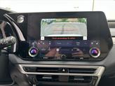 Thumbnail of 2024 Eminent White Pearl Lexus RX 350
