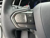 Thumbnail of 2024 Eminent White Pearl Lexus RX 350