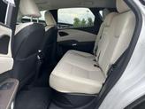 Thumbnail of 2024 Eminent White Pearl Lexus RX 350