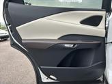 Thumbnail of 2024 Eminent White Pearl Lexus RX 350