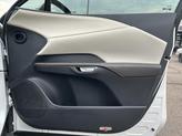 Thumbnail of 2024 Eminent White Pearl Lexus RX 350
