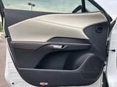 Thumbnail of 2024 Eminent White Pearl Lexus RX 350