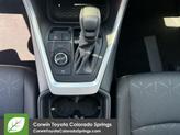 Thumbnail of 2025 Ice Cap Toyota RAV4 Hybrid
