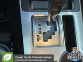 Thumbnail of 2023 Magnetic Gray Metallic Toyota 4Runner