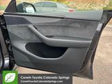 Thumbnail of 2026 Stealth Grey Tesla Model Y