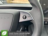 Thumbnail of 2026 Stealth Grey Tesla Model Y