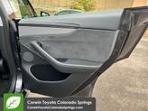 Thumbnail of 2026 Stealth Grey Tesla Model Y