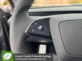 Thumbnail of 2026 Stealth Grey Tesla Model Y
