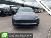 Thumbnail of 2026 Stealth Grey Tesla Model Y