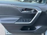 Thumbnail of 2022 Lunar Rock Toyota RAV4
