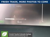 Thumbnail of 2025 Silver Sky Metallic Toyota RAV4 Hybrid