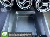 Thumbnail of 2024 Galaxy Gray Metallic Chevrolet Blazer EV